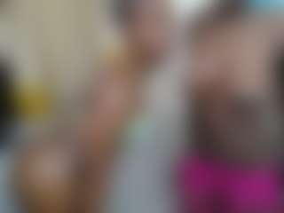 Live cam show with DollyCookie - Shaved Pussy on CamwithHer