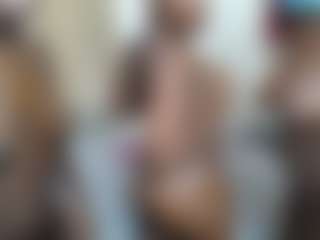 Live cam show with DollyCookie - Orgasm on Soda Cam