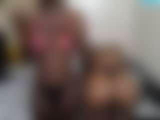 Live cam show with DollyCookie - Lesbian on Soda Cam