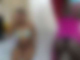 Live cam show with DollyCookie - Cute on chickslive.net