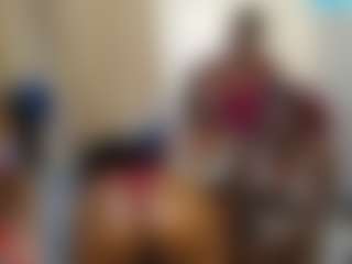 DollyCookie's Live Sex Cam Show