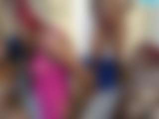 Live cam show with DollyCookie - Mature Young Adult on CamwithHer