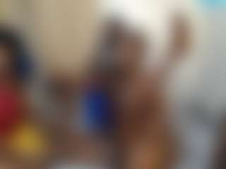 DollyCookie's Live Sex Cam Show