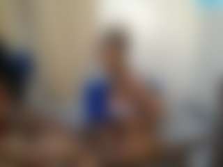 DollyCookie's Live Sex Cam Show