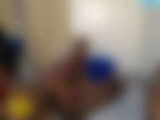 DollyCookie's Live Sex Cam Show