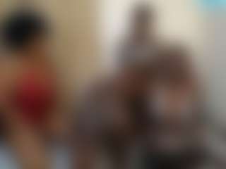 Live cam show with DollyCookie - Black Cum on Strip Flash - Live Sex Shows