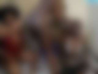 Live cam show with DollyCookie - Cum Mature on Strip Flash - Live Sex Shows