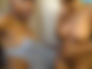 DollyCookie's Live Sex Cam Show