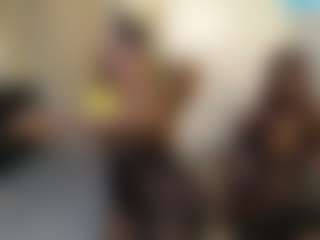 Live cam show with DollyCookie - Dildo on Dare Cams