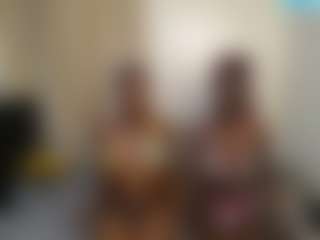 DollyCookie's Live Sex Cam Show