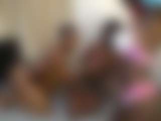 DollyCookie's Live Sex Cam Show