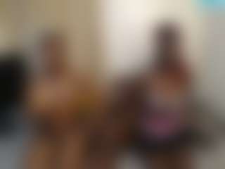 Live cam show with DollyCookie - Black Young Adult on Camsoda
