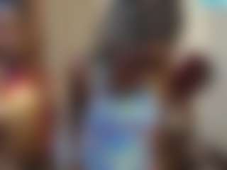 DollyCookie's Live Sex Cam Show