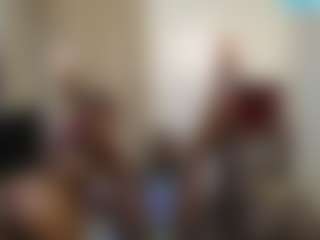 DollyCookie's Live Sex Cam Show