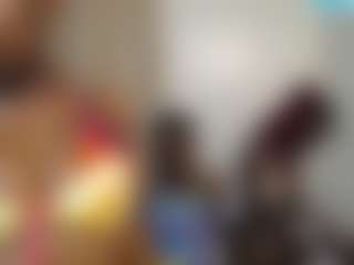 DollyCookie's Live Sex Cam Show