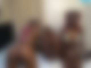 DollyCookie's Live Sex Cam Show