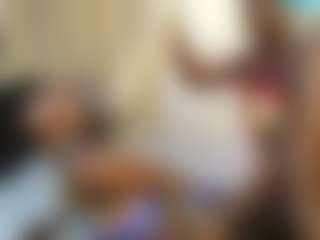 Live cam show with DollyCookie - Double Penetration on slutload