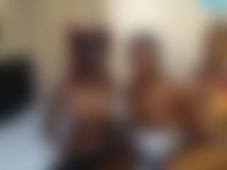 DollyCookie's Live Sex Cam Show