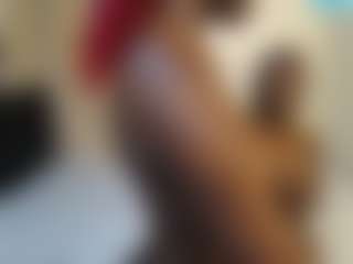 DollyCookie's Live Sex Cam Show