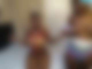 DollyCookie's Live Sex Cam Show