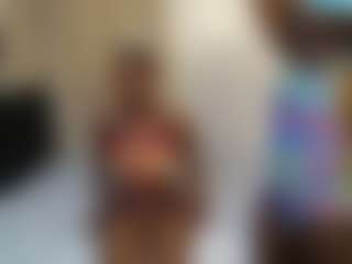 DollyCookie's Live Sex Cam Show