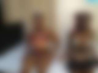 Live cam show with DollyCookie - Middle Aged on Camsoda