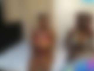 DollyCookie's Live Sex Cam Show
