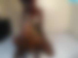 DollyCookie's Live Sex Cam Show
