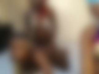 DollyCookie's Live Sex Cam Show