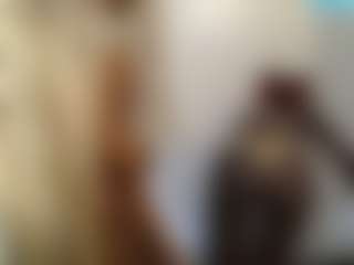DollyCookie's Live Sex Cam Show