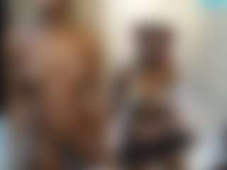 DollyCookie's Live Sex Cam Show