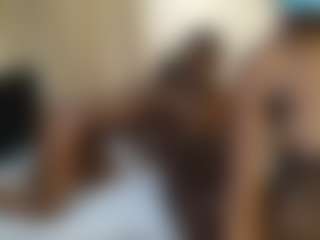 DollyCookie's Live Sex Cam Show