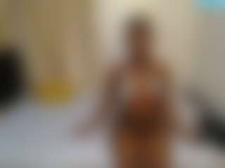 Live cam show with DollyCookie - Sexwebcam on Dolls Live