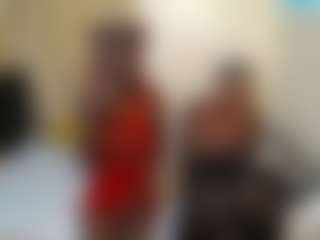 DollyCookie's Live Sex Cam Show