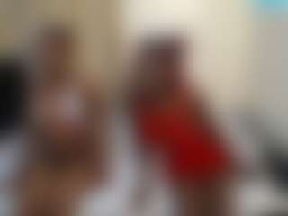 DollyCookie's Live Sex Cam Show
