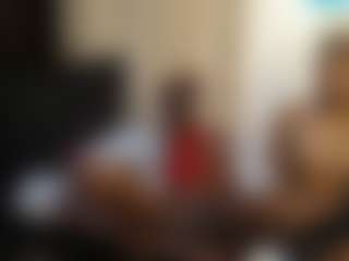 DollyCookie's Live Sex Cam Show