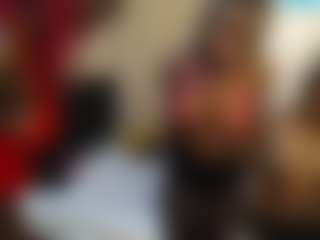 DollyCookie's Live Sex Cam Show