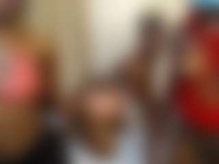 DollyCookie's Live Sex Cam Show