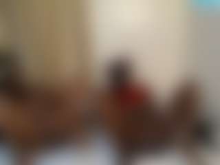 DollyCookie's Live Sex Cam Show