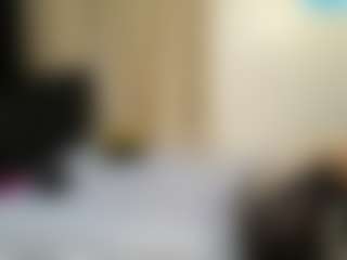 DollyCookie's Live Sex Cam Show