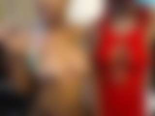 DollyCookie's Live Sex Cam Show