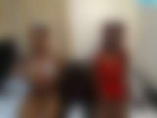 DollyCookie's Live Sex Cam Show