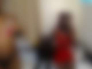 DollyCookie's Live Sex Cam Show