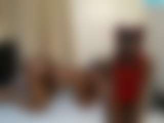 Live cam show with DollyCookie - Creampie on SpunkLive