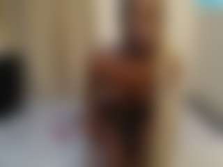 Live cam show with DollyCookie - Ebony on slutload