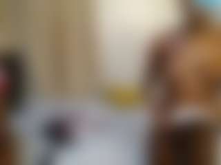 Live cam show with DollyCookie - Tease Mature on Camsoda