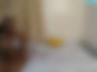 Live cam show with DollyCookie - Cum on SpunkLive