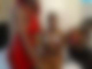 Live cam show with DollyCookie - Double Penetration on Camsoda