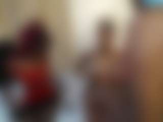 Live cam show with DollyCookie - Sexy on Sweet Sext