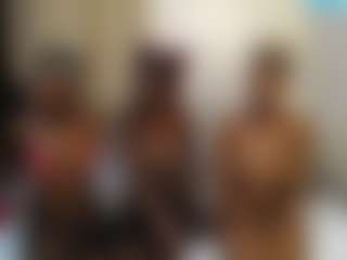 Live cam show with DollyCookie - Cute on iamadamtest123.com